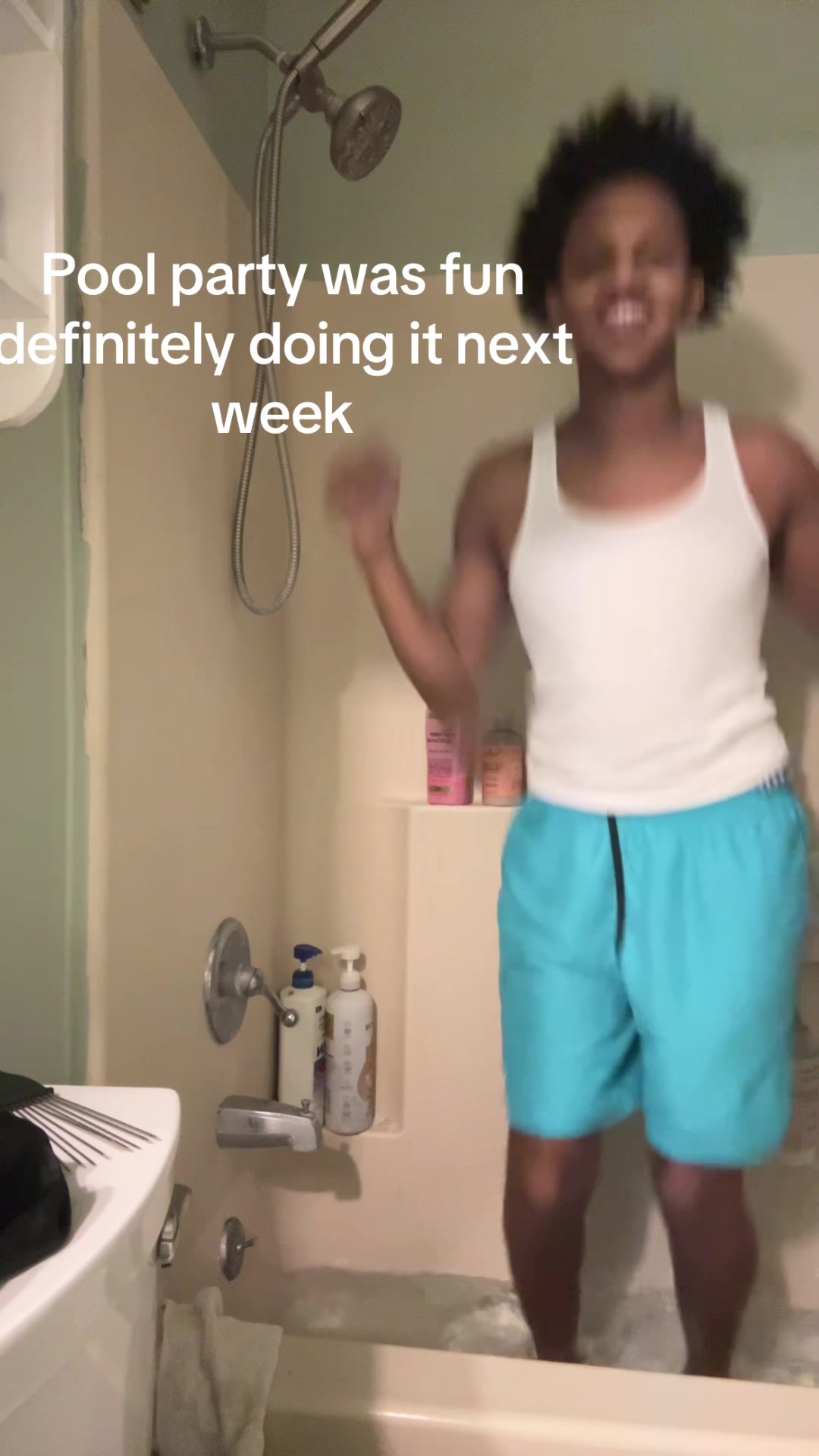 @davidjmal0