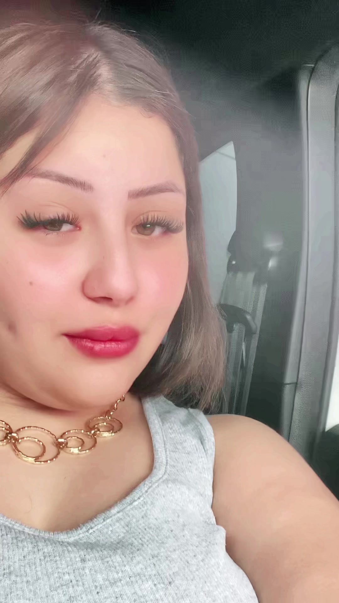 @ppinaza01