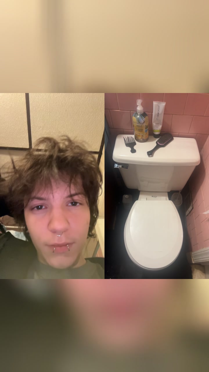 @𝖓𝖆𝖙𝖍𝖆𝖓