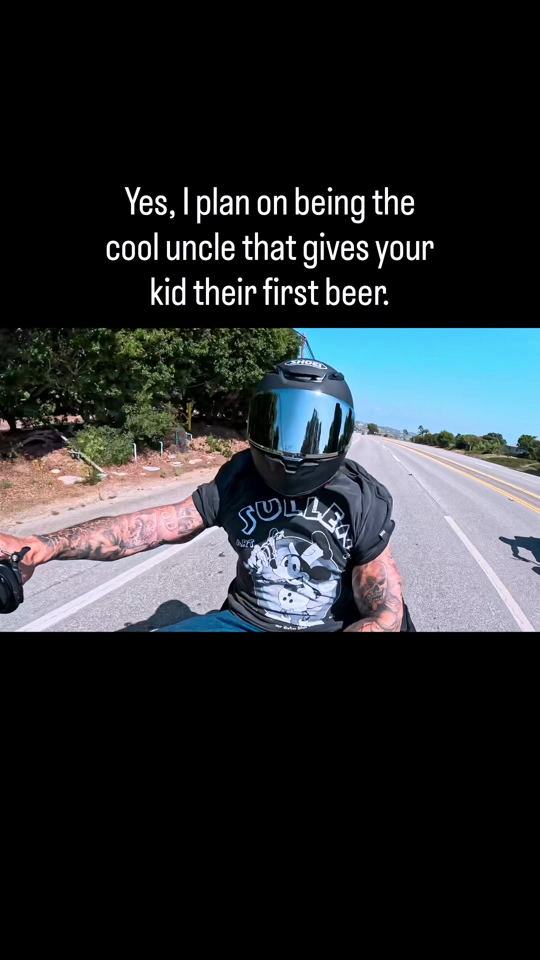 @williewhite2.0