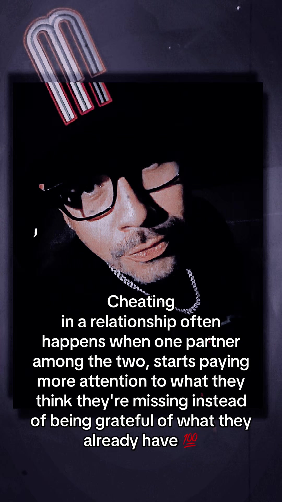@Jesse