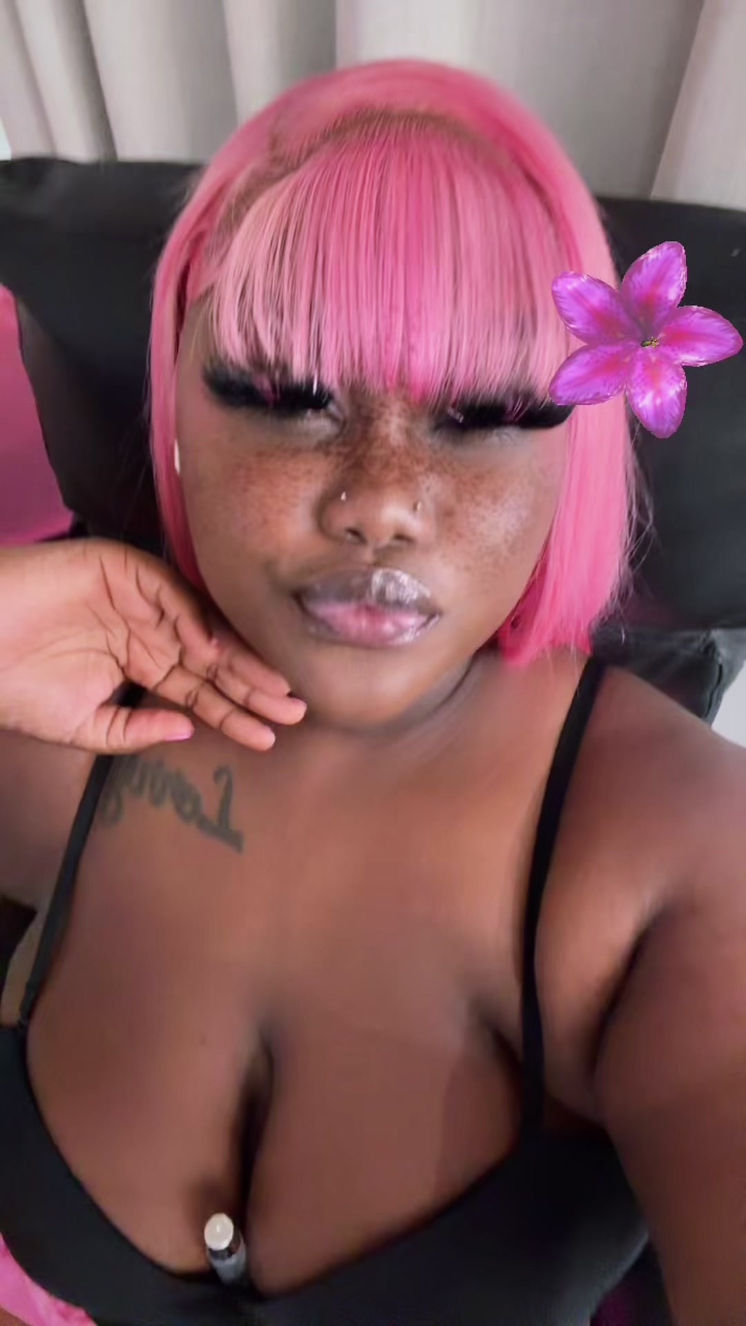 @🧅