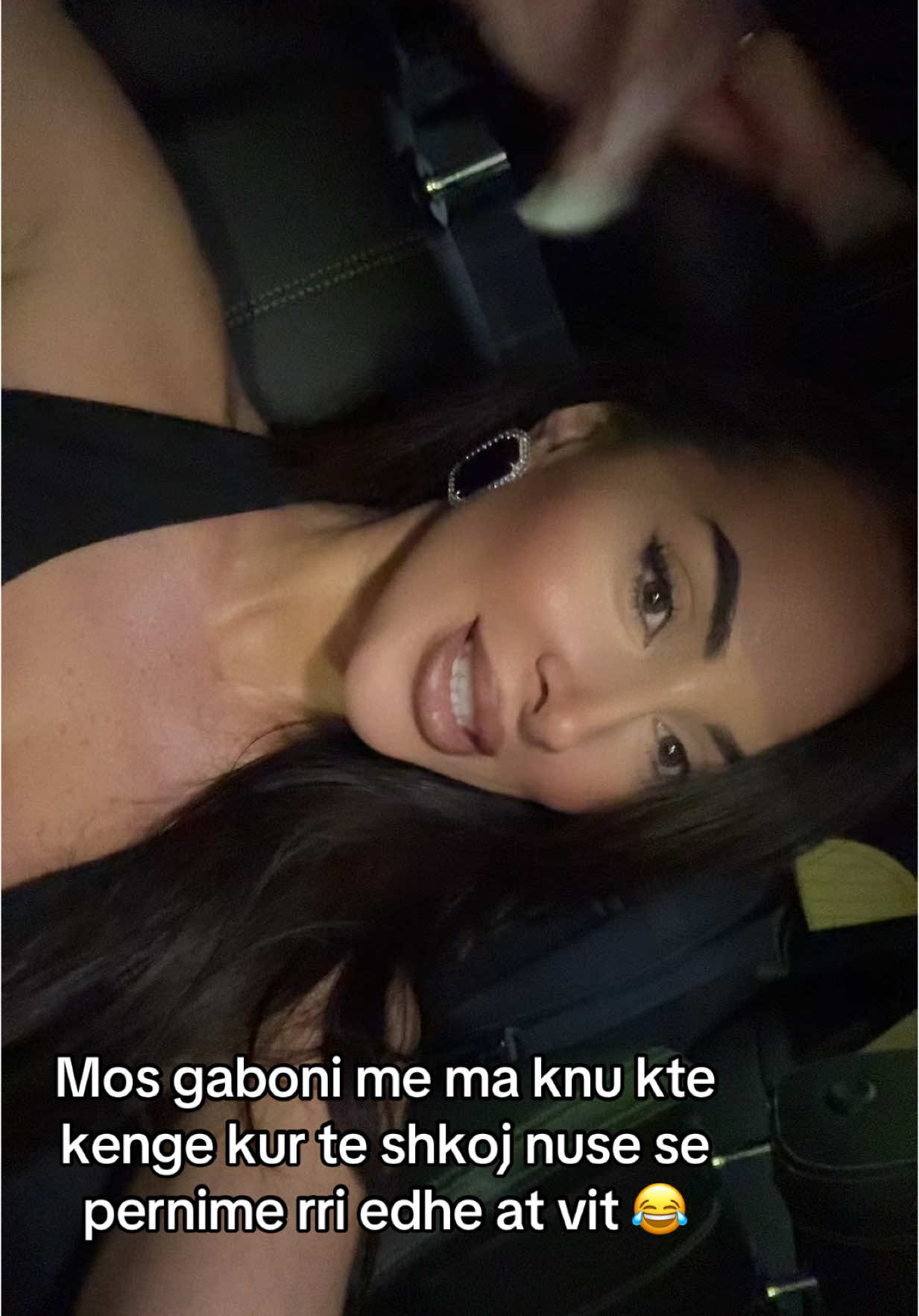 @Esra.s