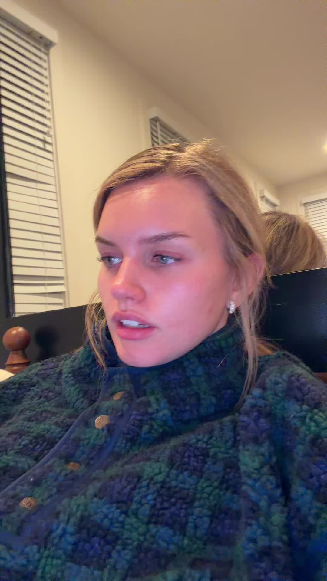 @Shaysullivan