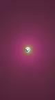 @Christian Saenz Mandelbrowser2