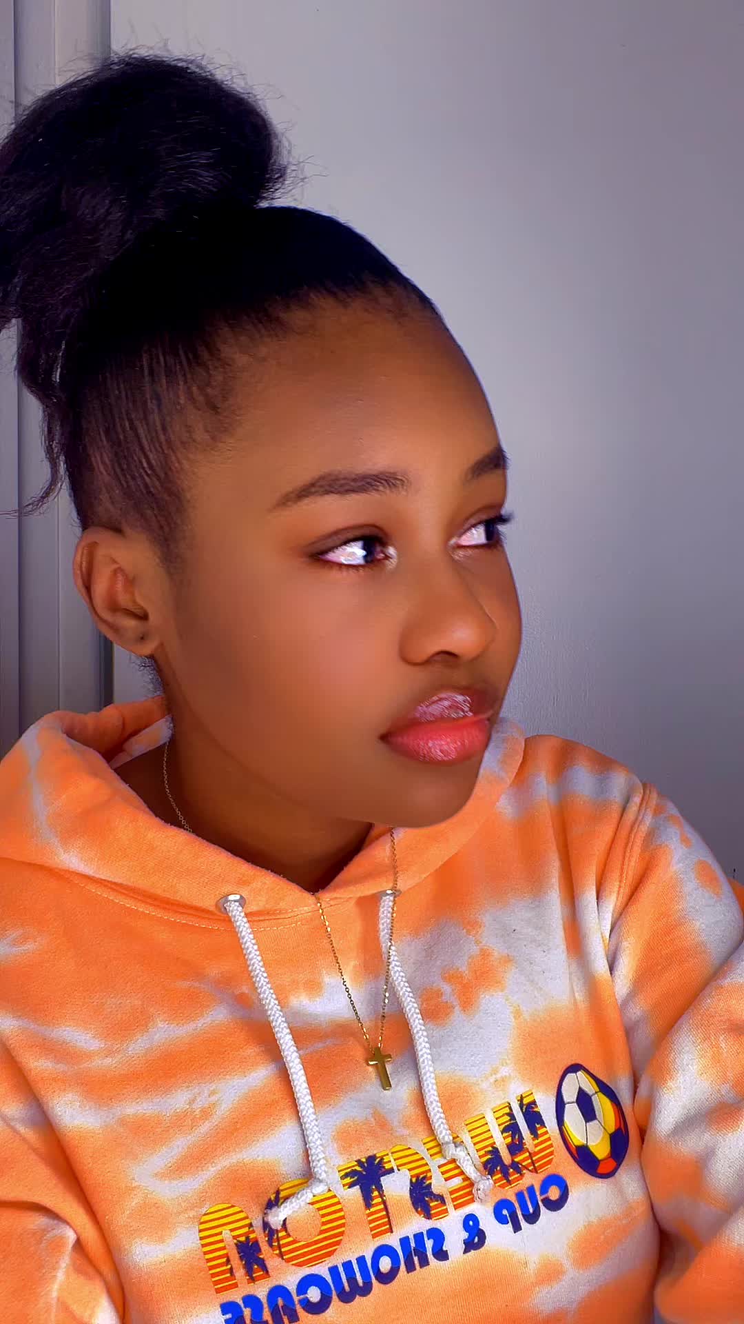 @✍️LòyMotivation ✍️