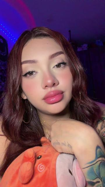 @Ig:hannesaieh