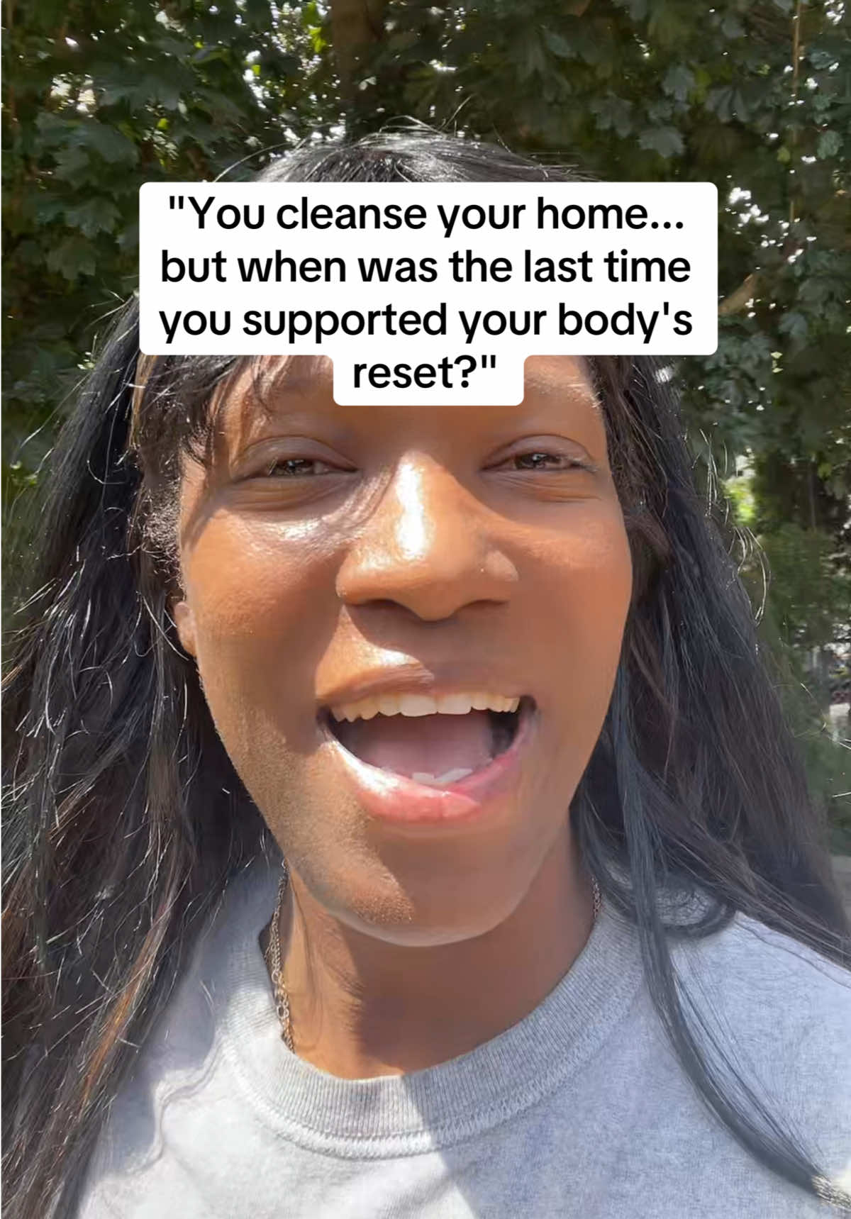 @CLASSYEPIC