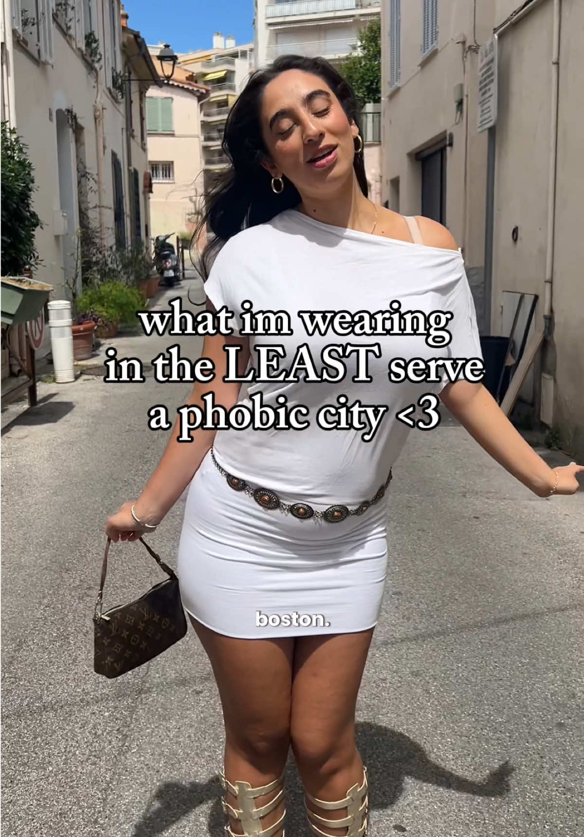 @nicole <3