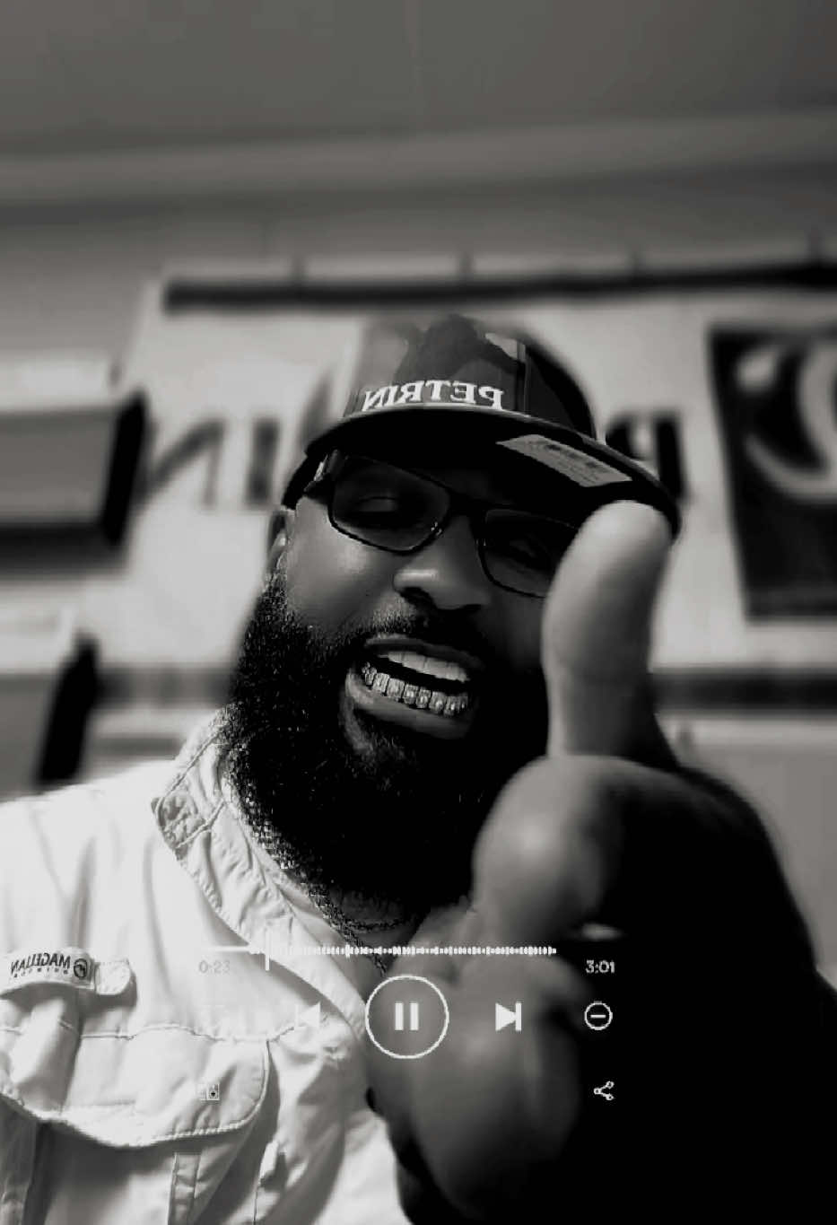 @Da Real 👑 King-Jay IV Lloyd