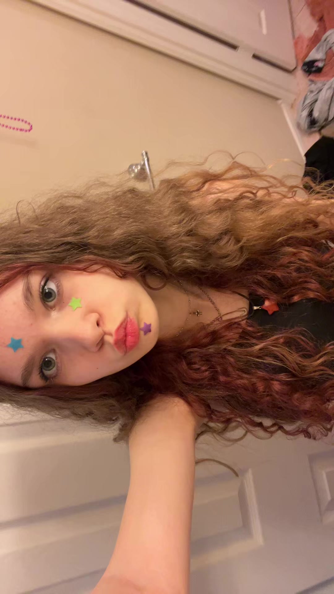 @Qeren🦇🪷✨