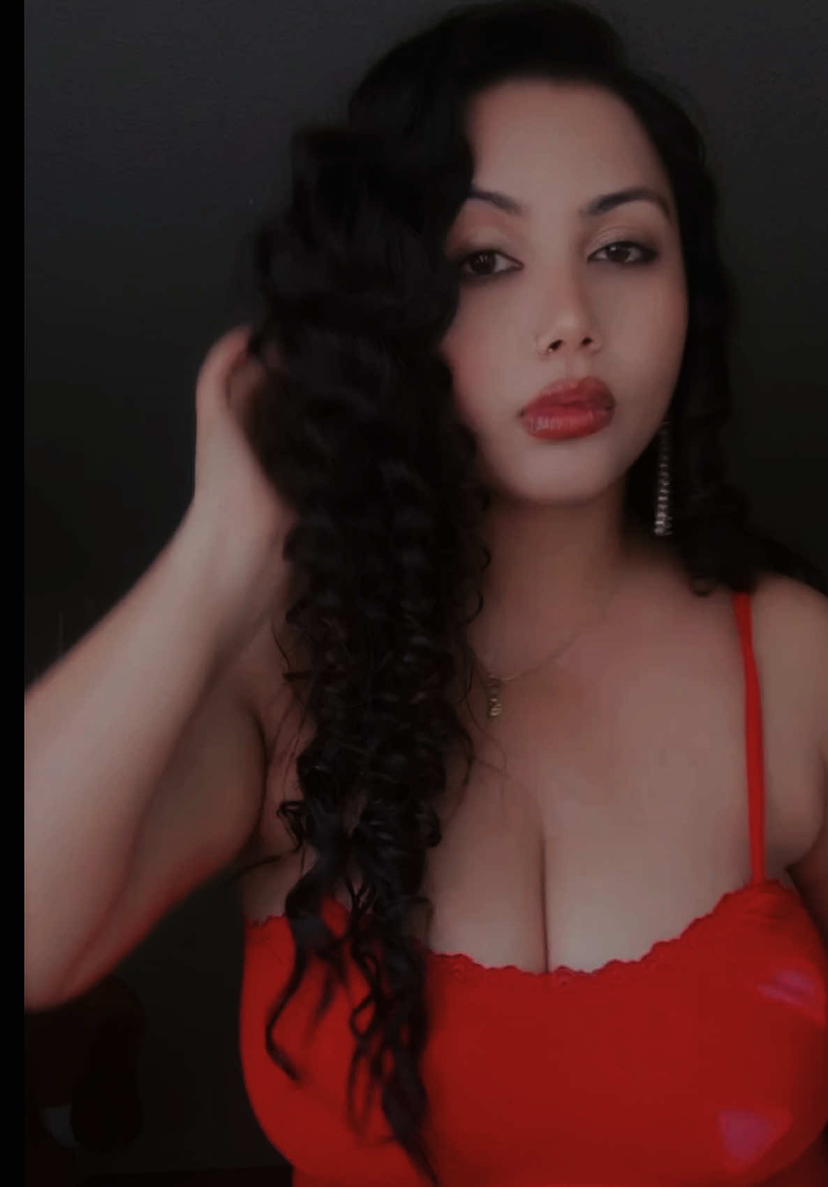 @Uma✨