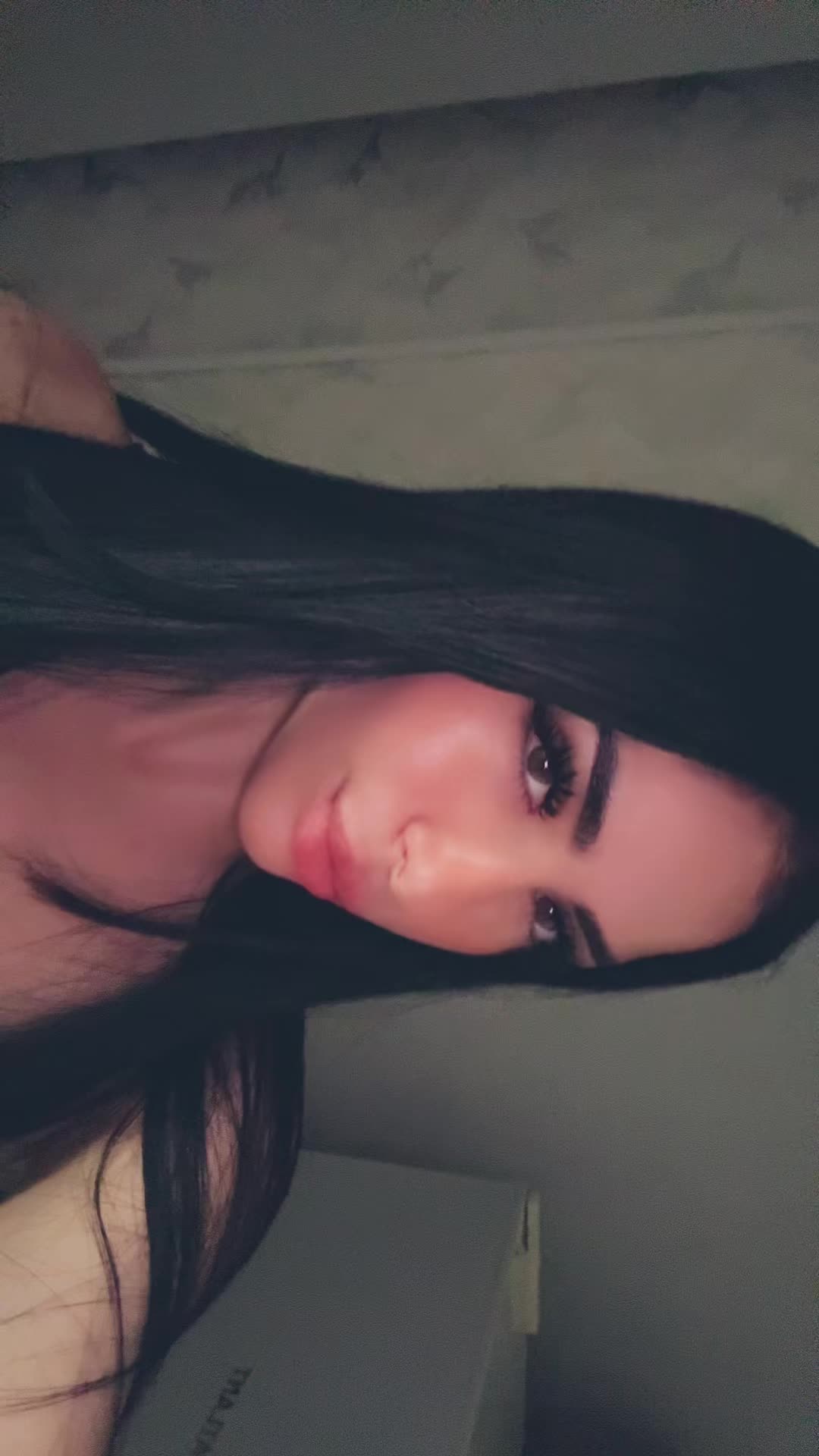@Nonna_05