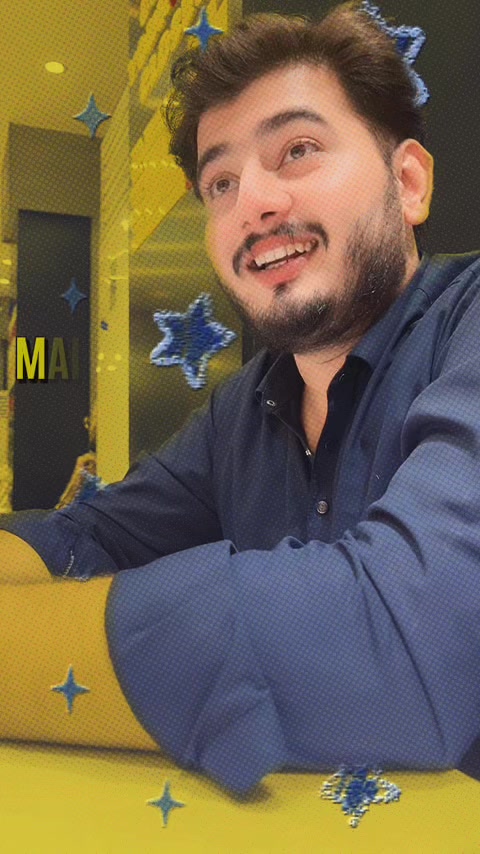 @A B S A R