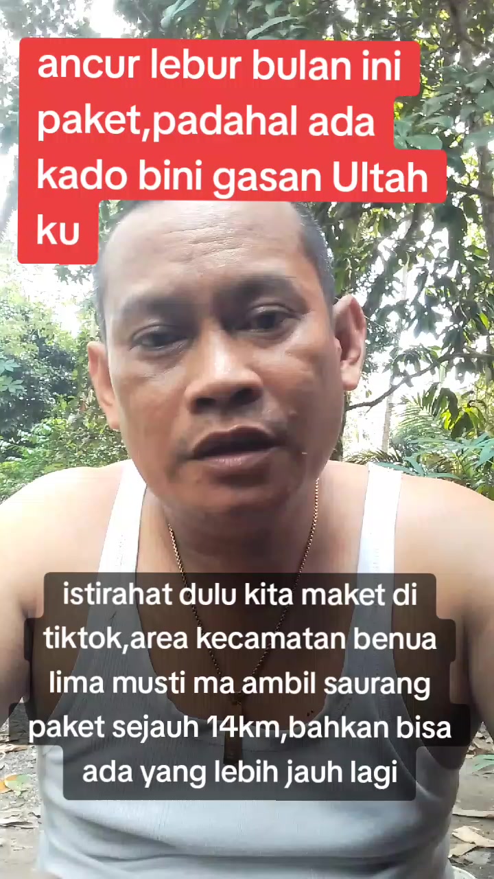 @icuy761