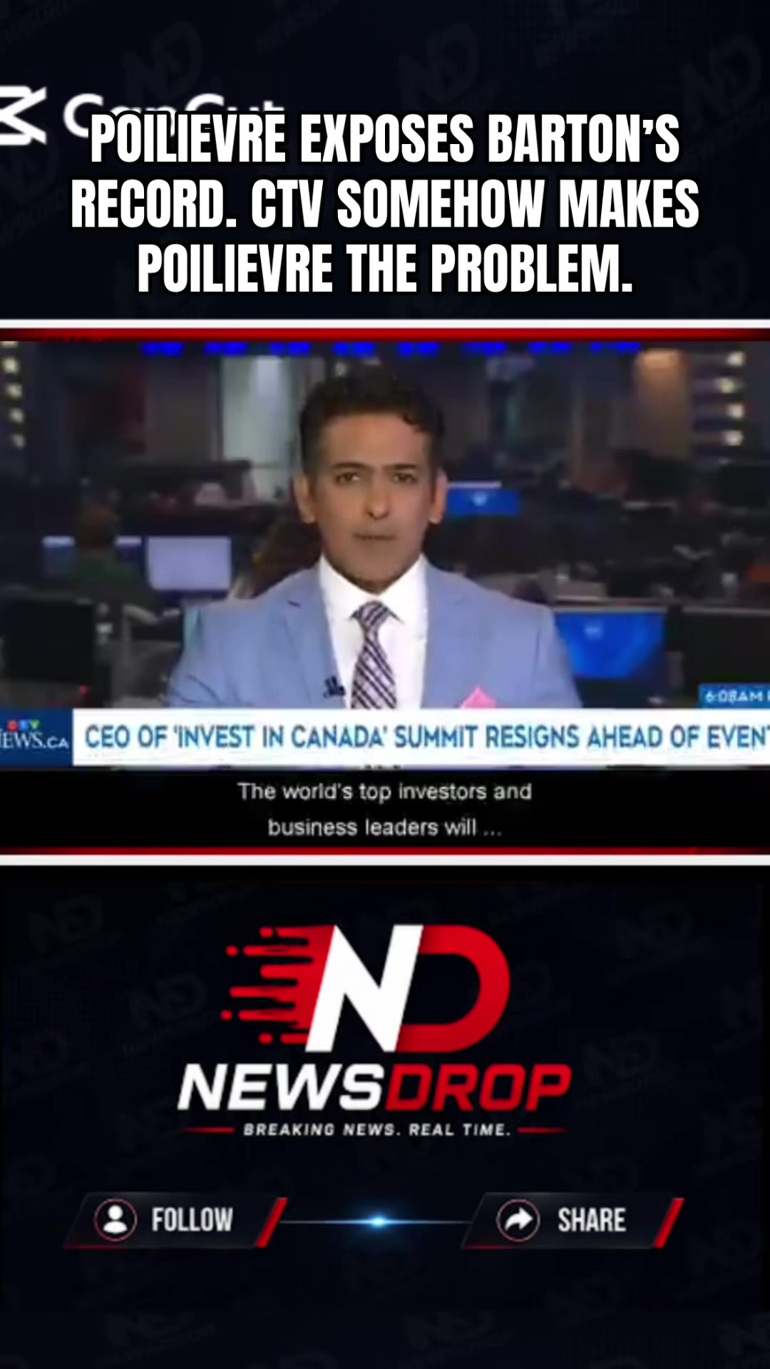 @news.drop.media