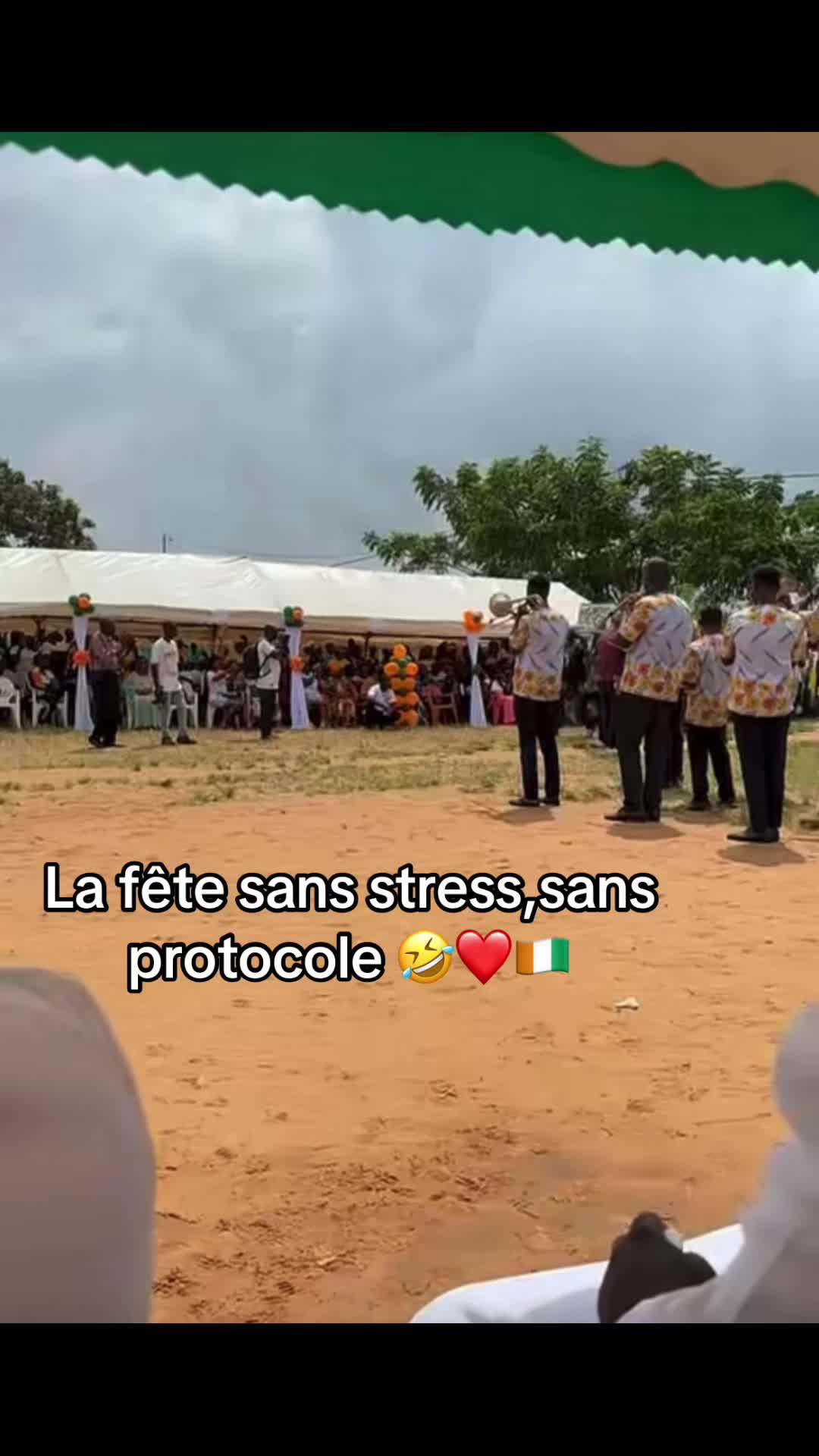 @📸LOGBOOO MÉDIA 🎥
