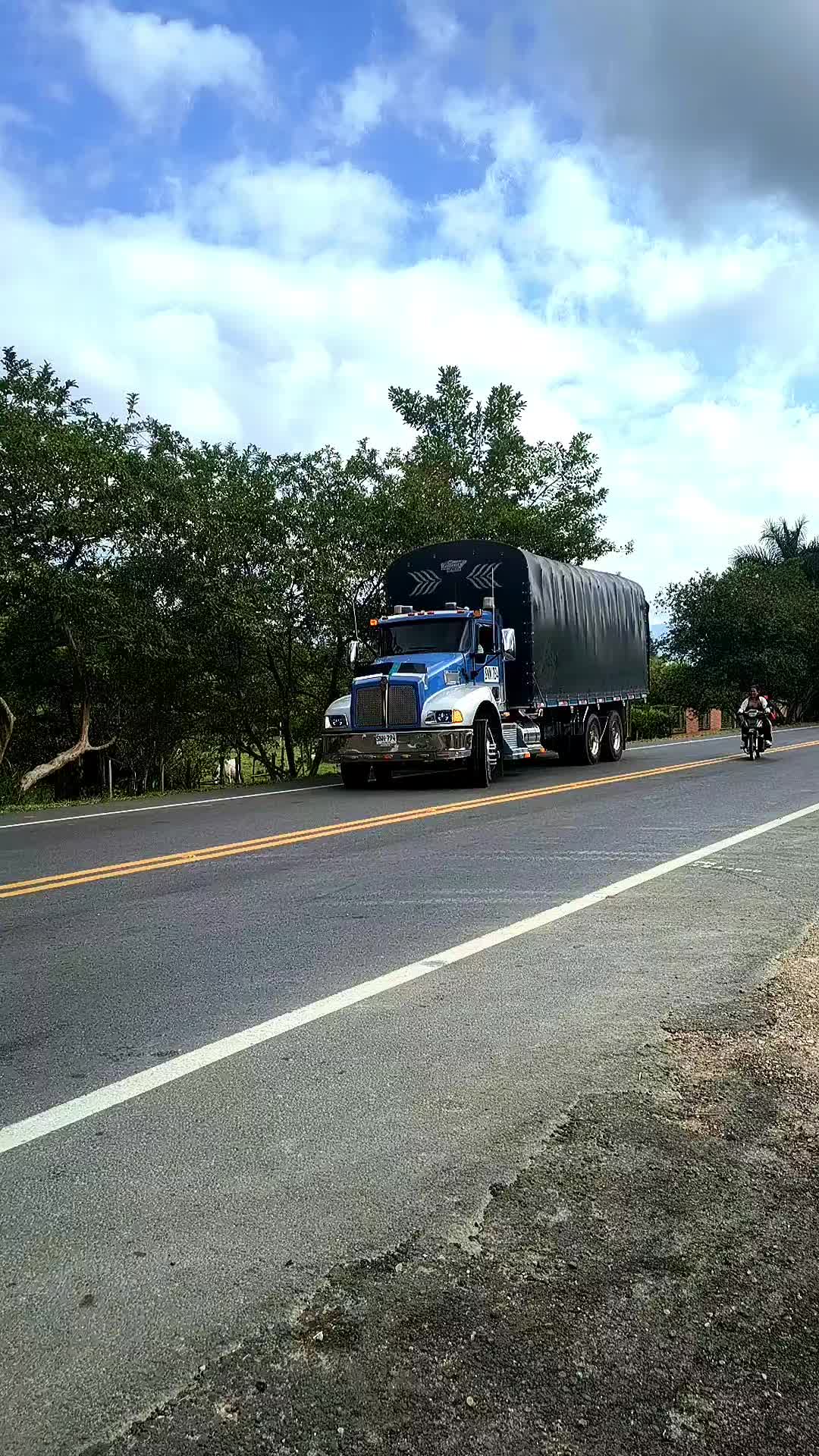 @Pinto Daniel Elias