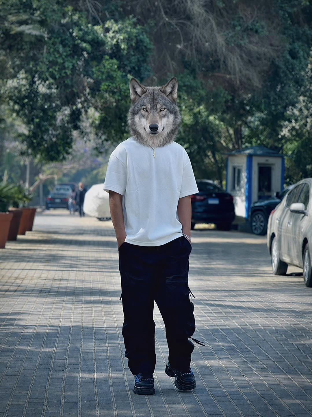 @﮼مورا ﮼يعمم 🐺🎖️