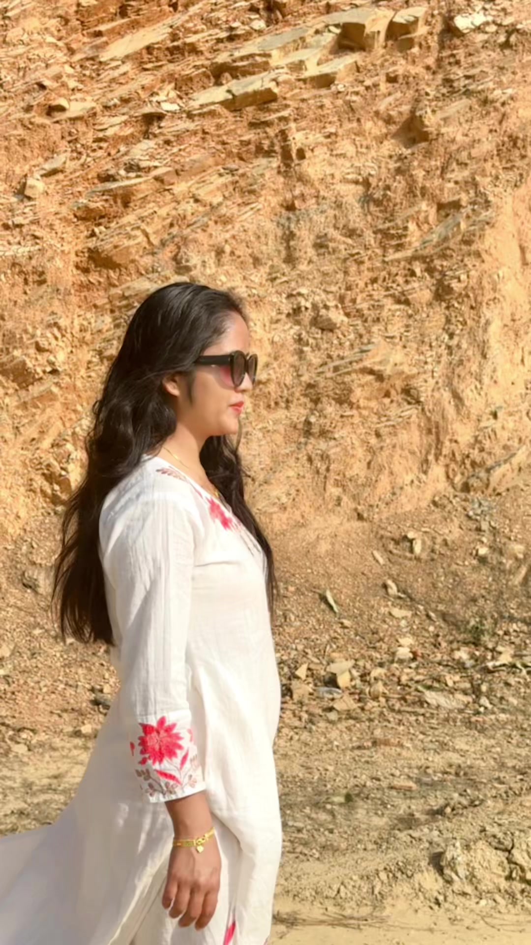 @Teeka Sunar