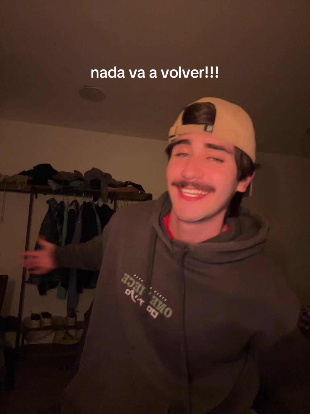 @Octavio Macias Orozco