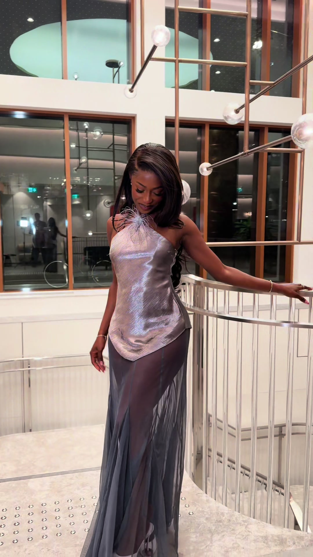@pearls.worldxo