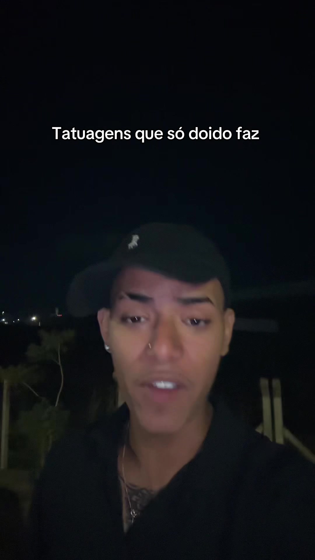 @Ⓜ️aykon