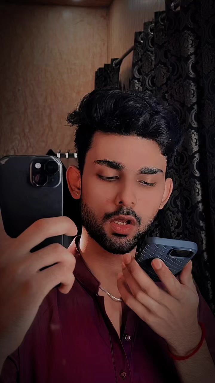 @꧁ᴹᴿ ᴹᴬᴸᴵᴷ 🥀꧂