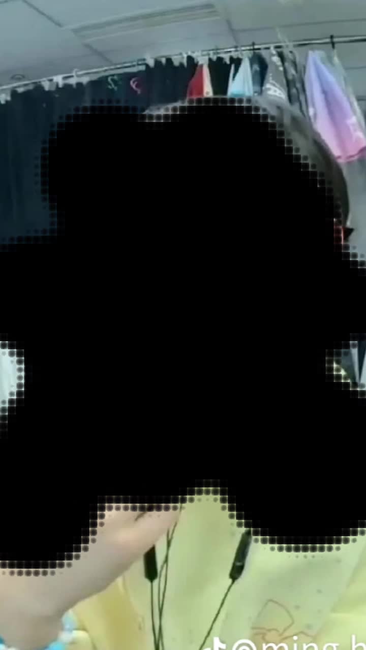 @๐ซ๐โ.๐ ฬโกHäñ_wëñโกโ.๐ ฬ๐๐ซ