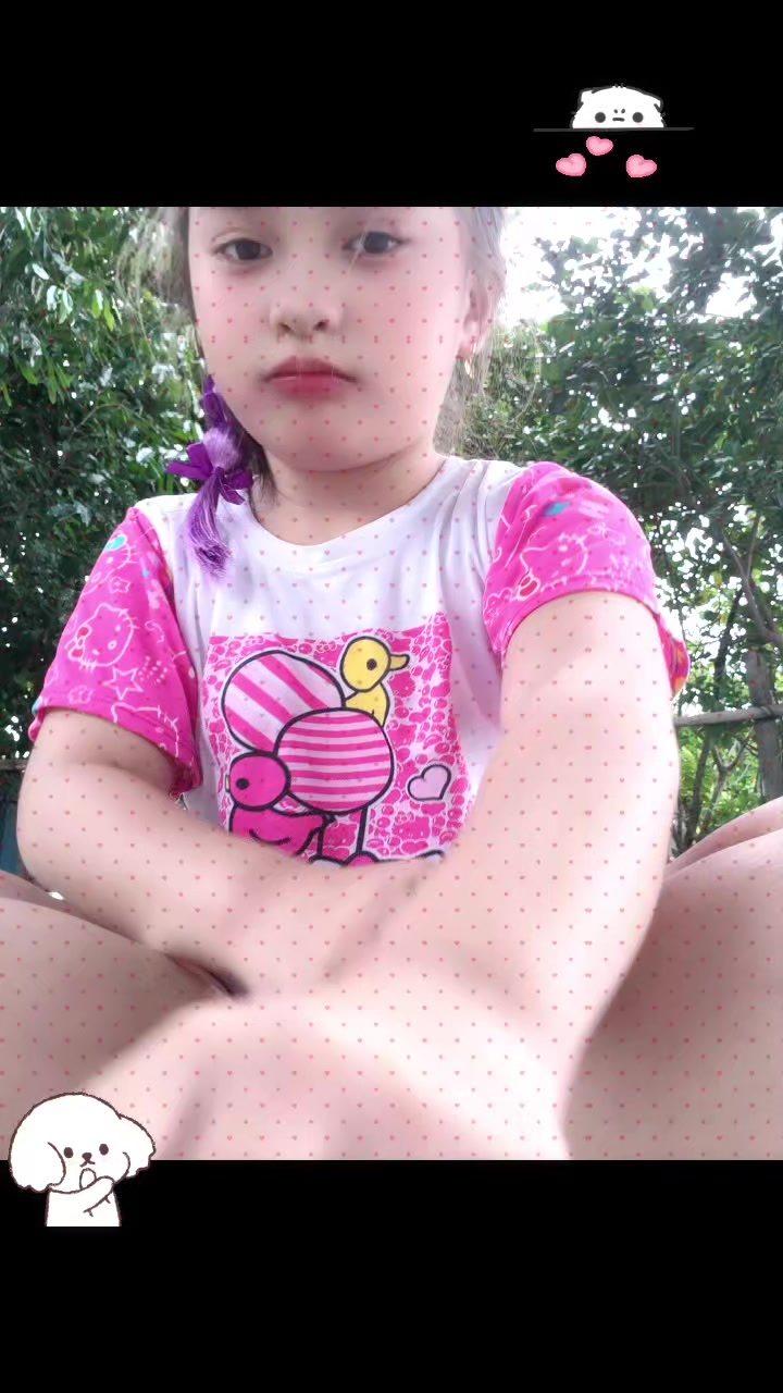 @mamshey lotis