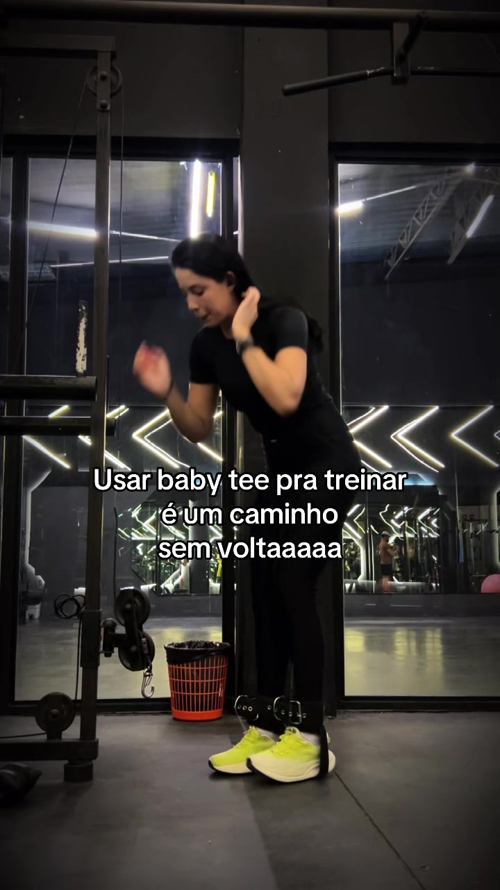 @Pollyana Moreira