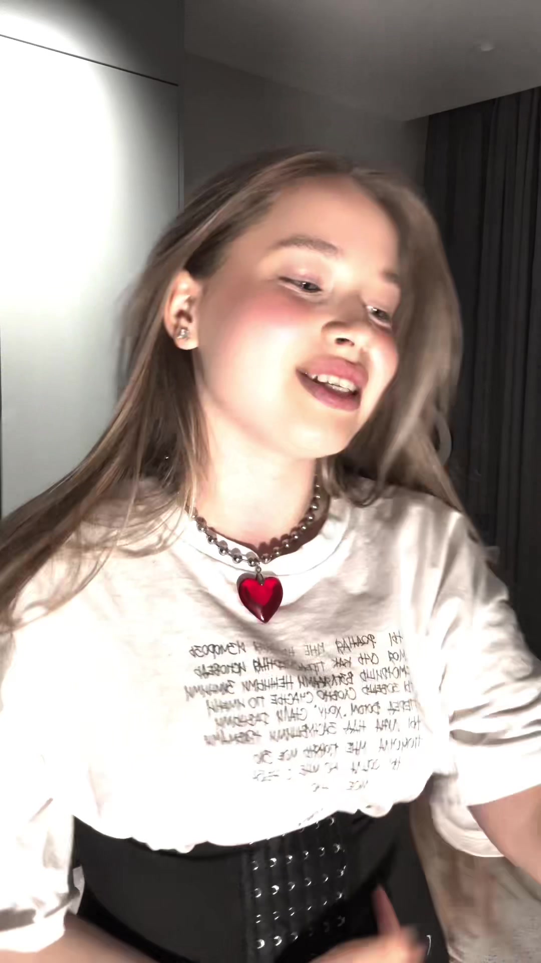 @SPESICOLD