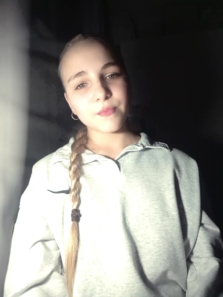 @хз чё