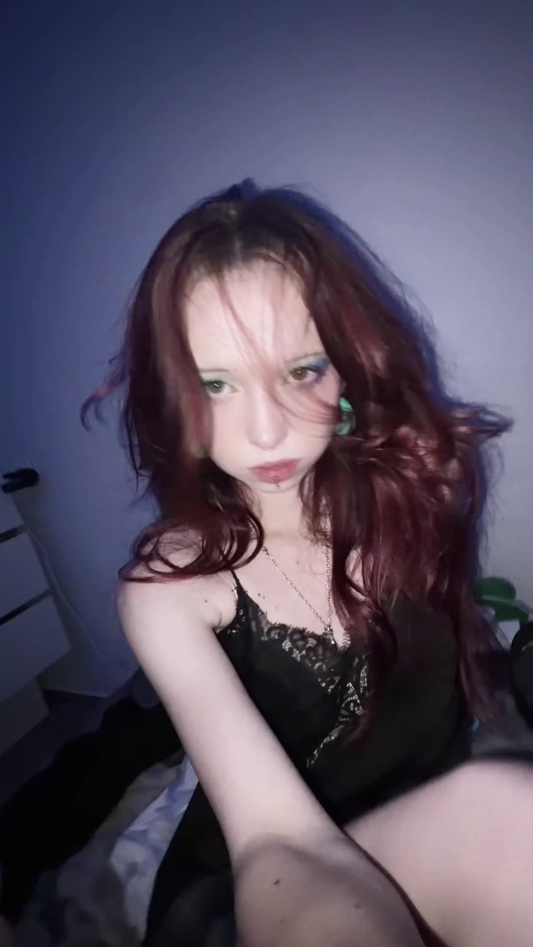 @хикикомори!