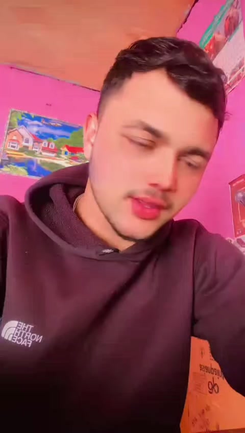 @cool`boy😊❣️