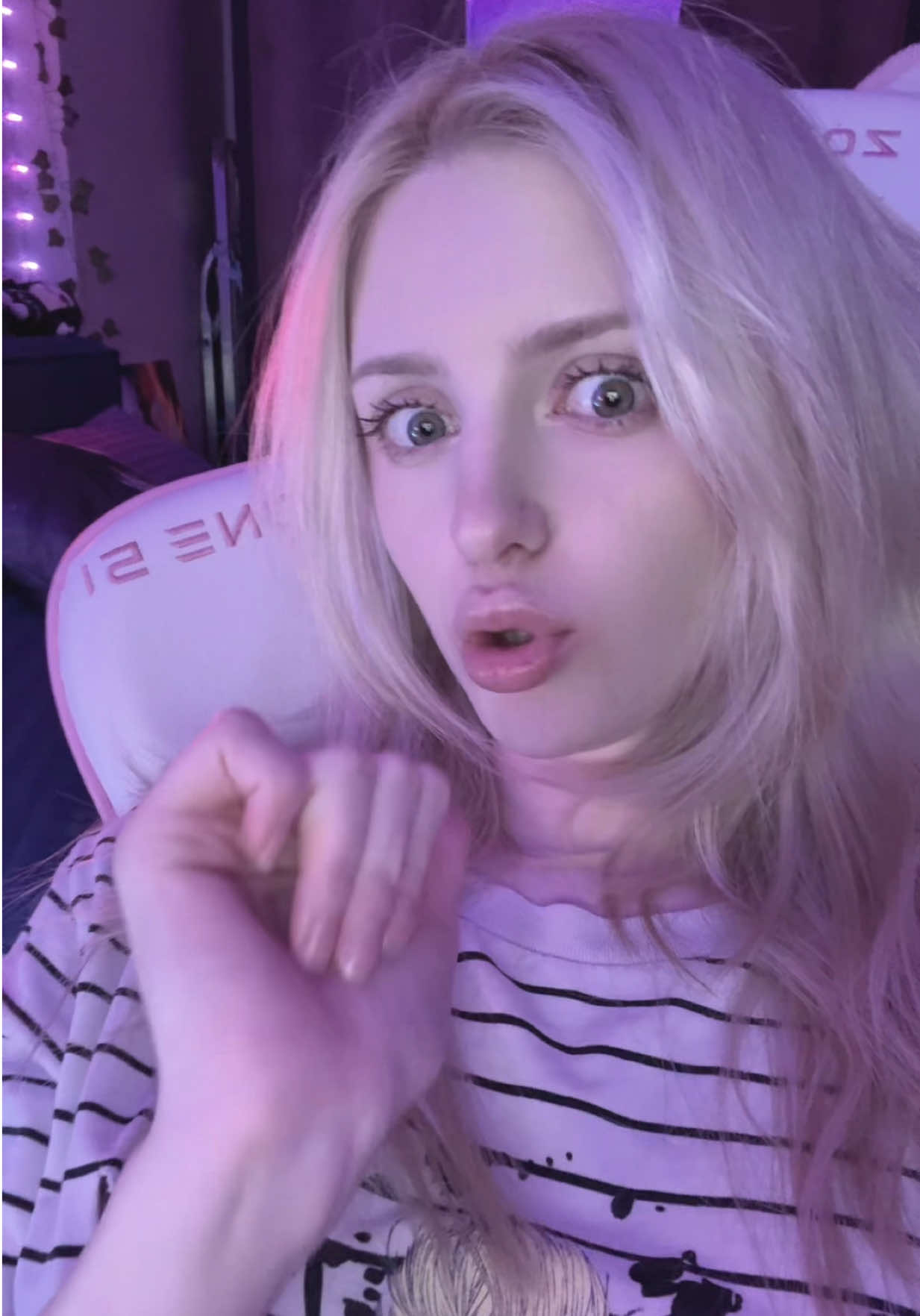 @кивоха