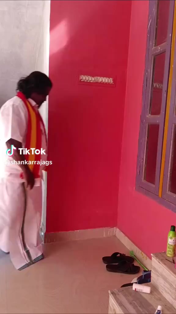 @குமரி தமிழன்