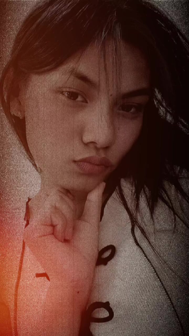 @☠️😈🐰ÑÃÑÏ🐰😈☠️