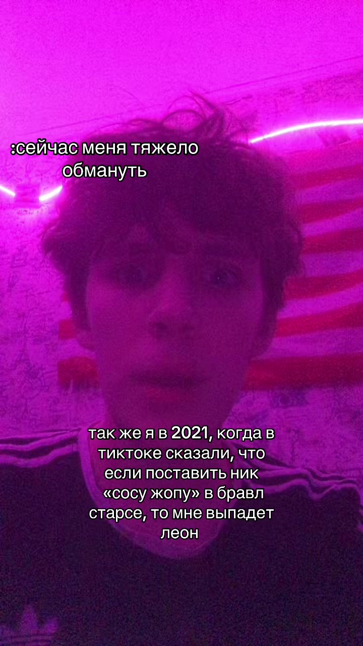 @kazinak