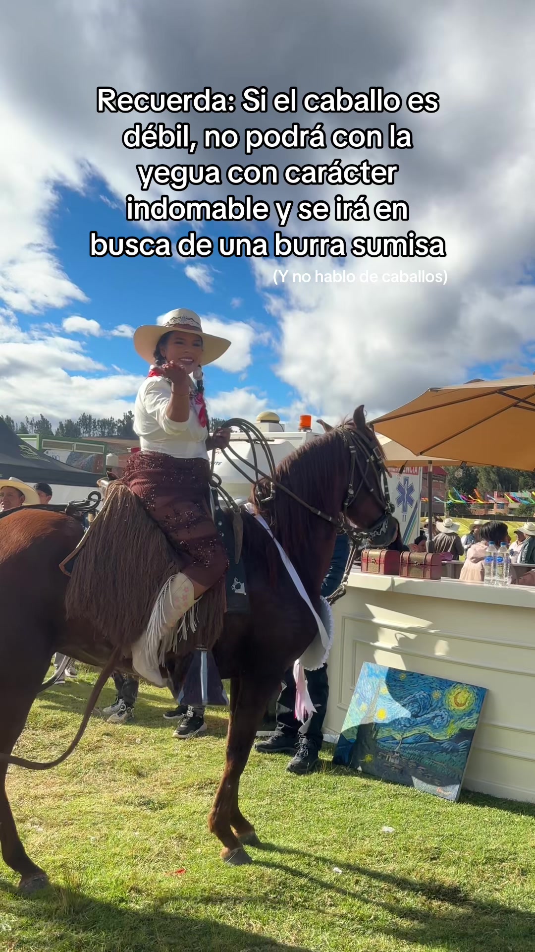 @PeruanisimaViajera-Susan Leon
