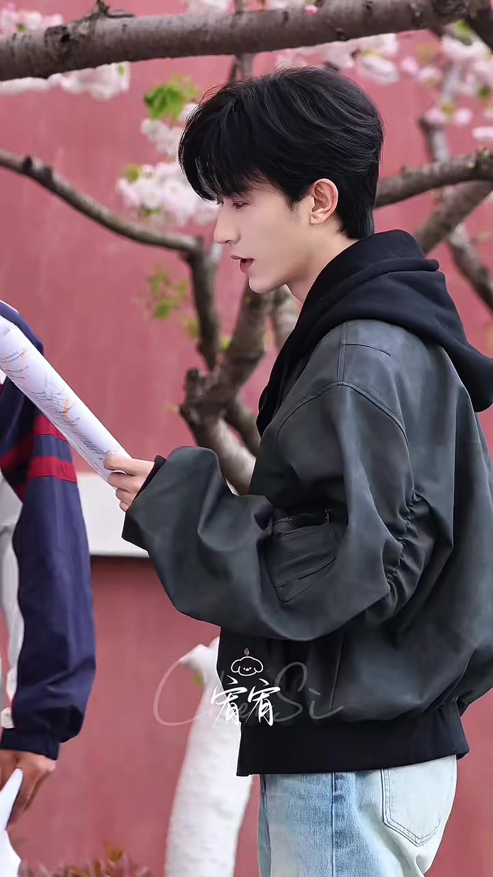 @Daily.Chensi🫘