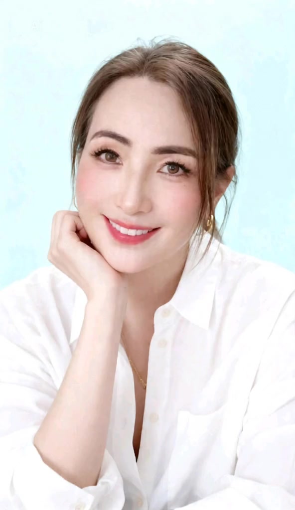 @Lheng lheng