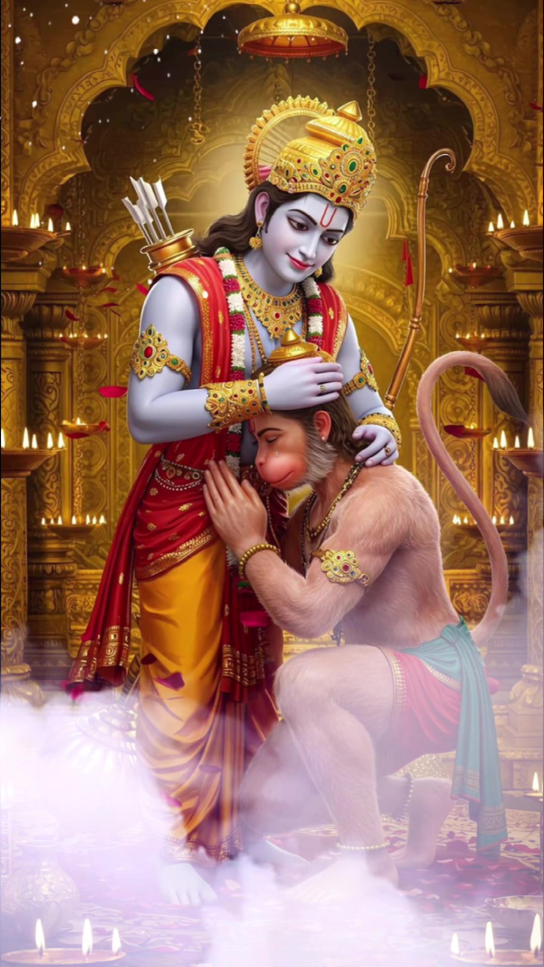 @ankitkumar_raval