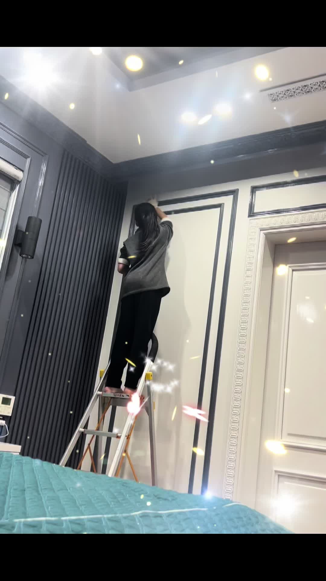 @Hải Dương