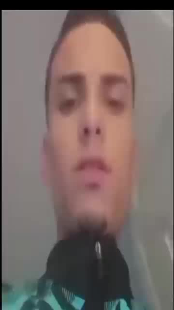 @kauã hermano