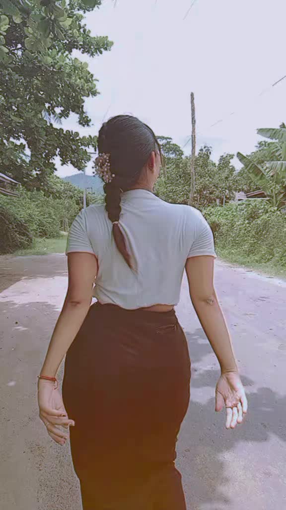 @muyar