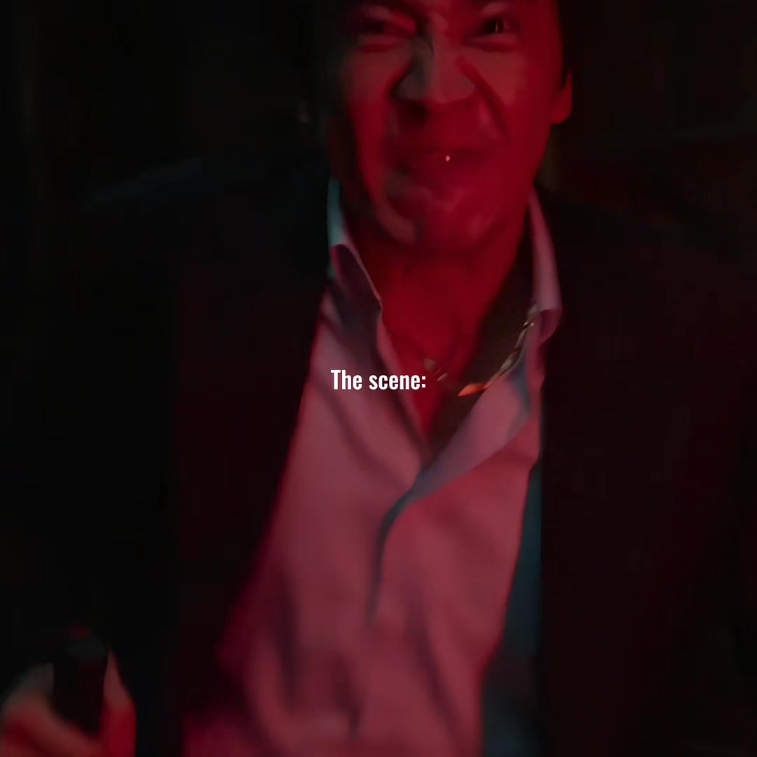 @woominwoo
