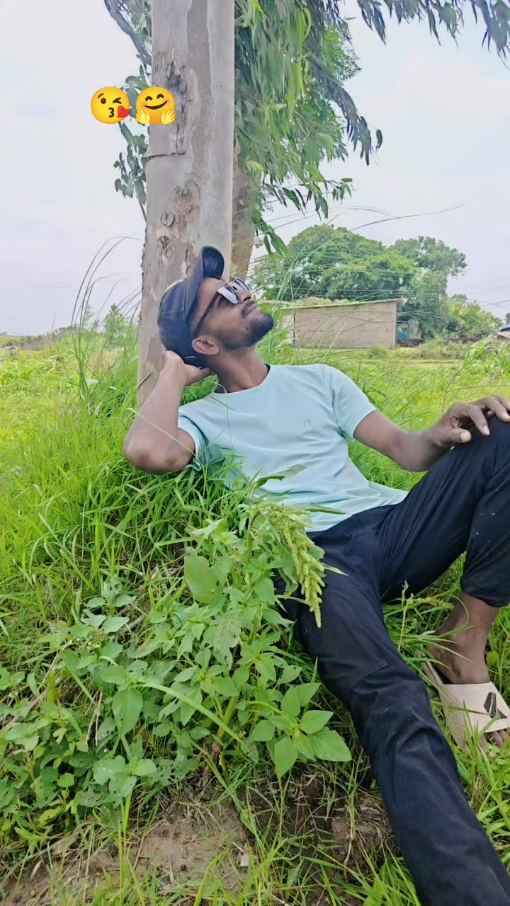 @shivkant Mandal