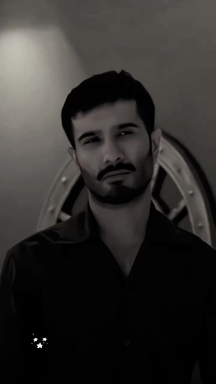 @❤️FEROZEKHAN❤️