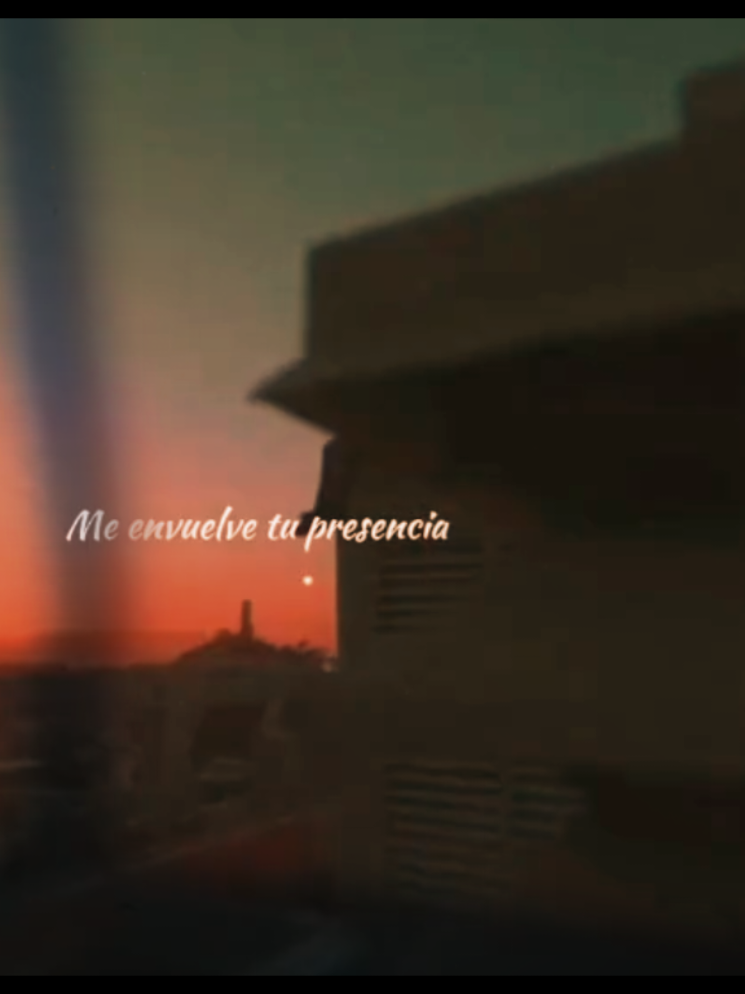 @🔱𝑴𝑨𝑭𝑬𝑹 𝑫&acute;𝑺𝑭𝑰𝑻🔱🐺🪽
